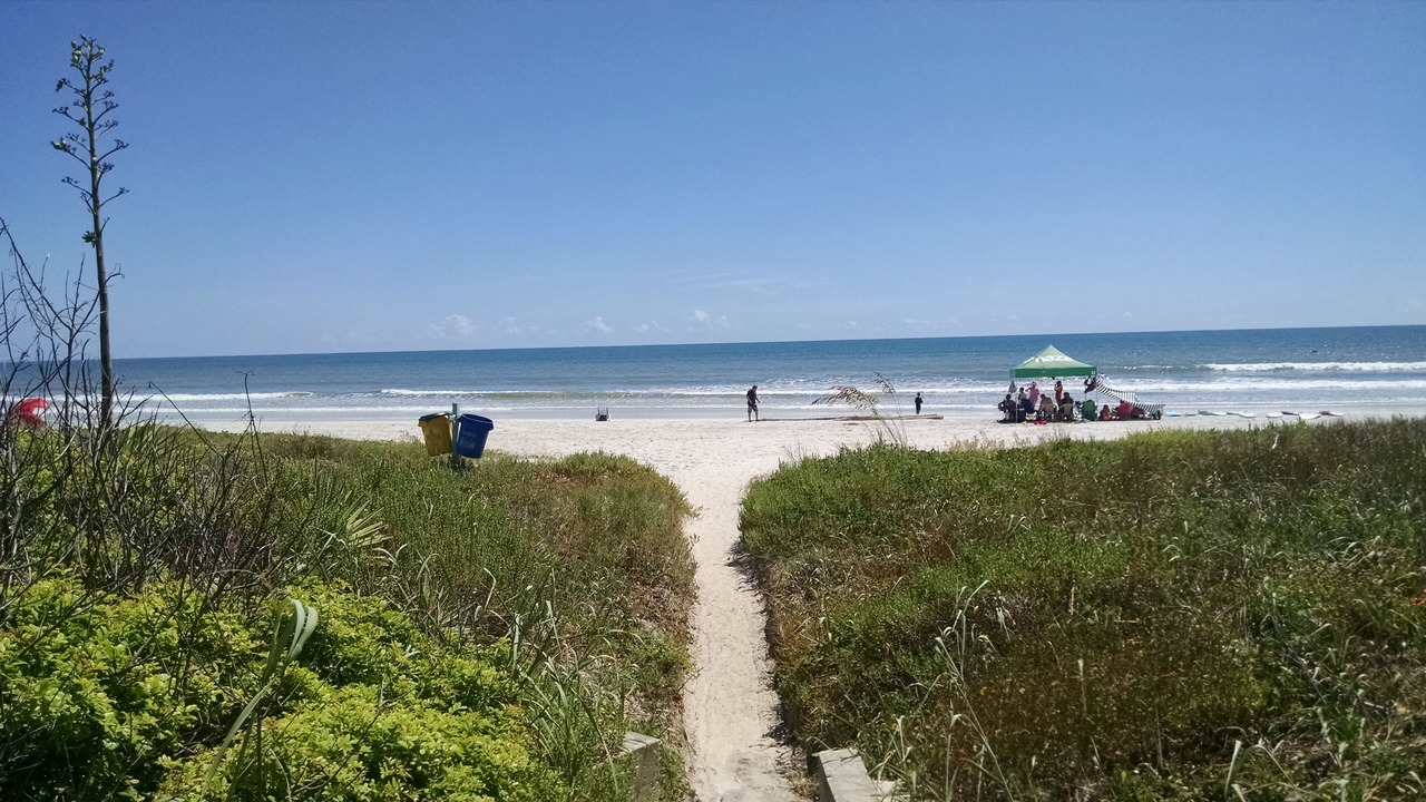 Photo of Others in Brendale Heights