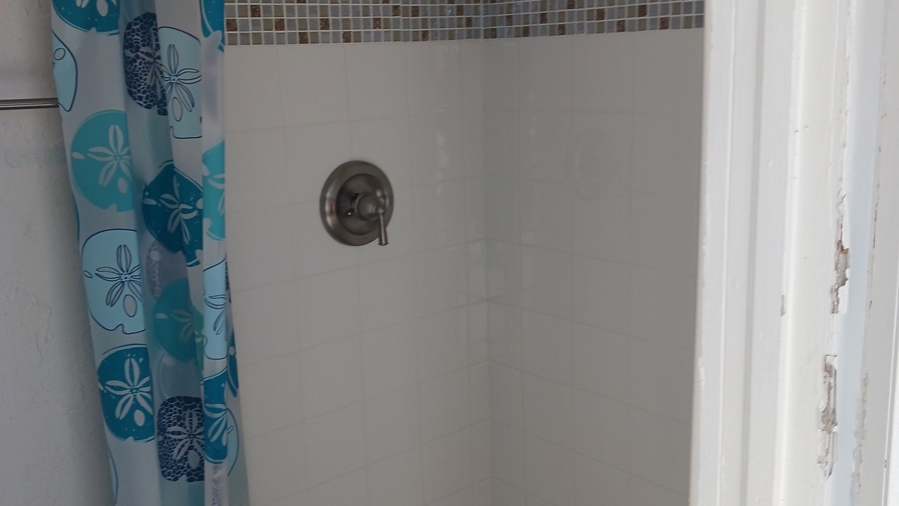 Photo of Bathroom in Brendale Heights