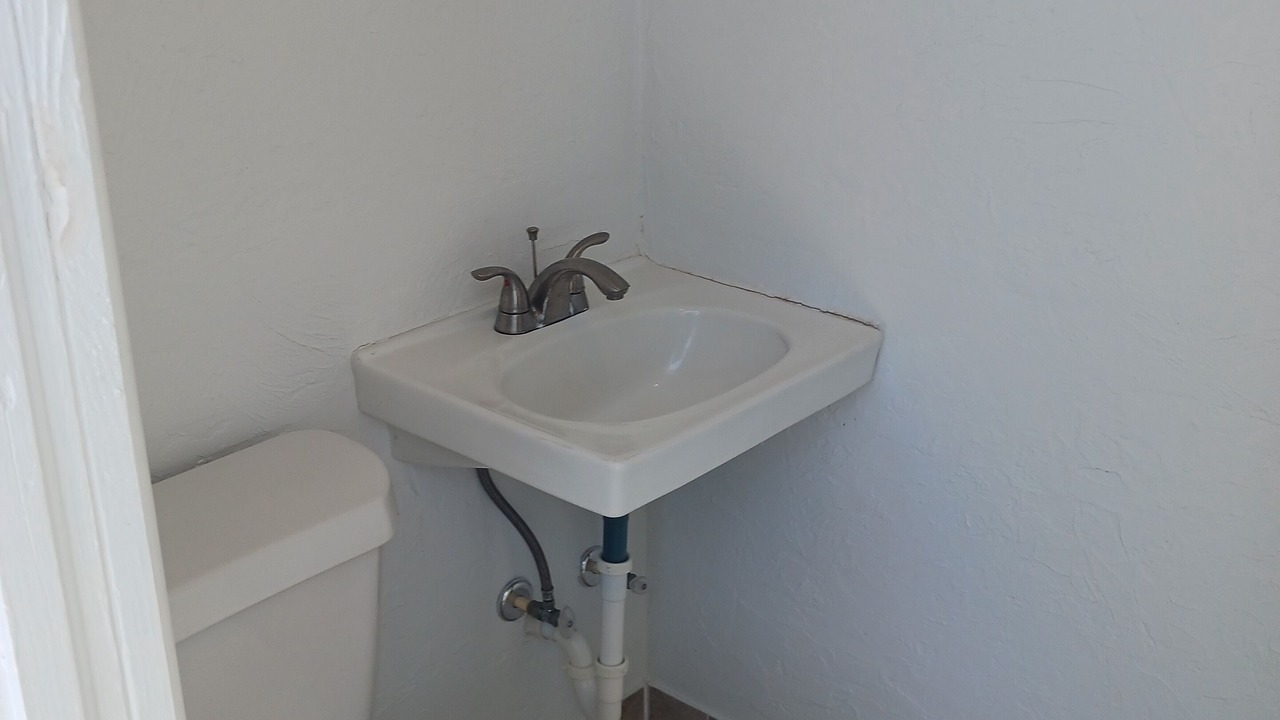 Photo of Bathroom in Brendale Heights