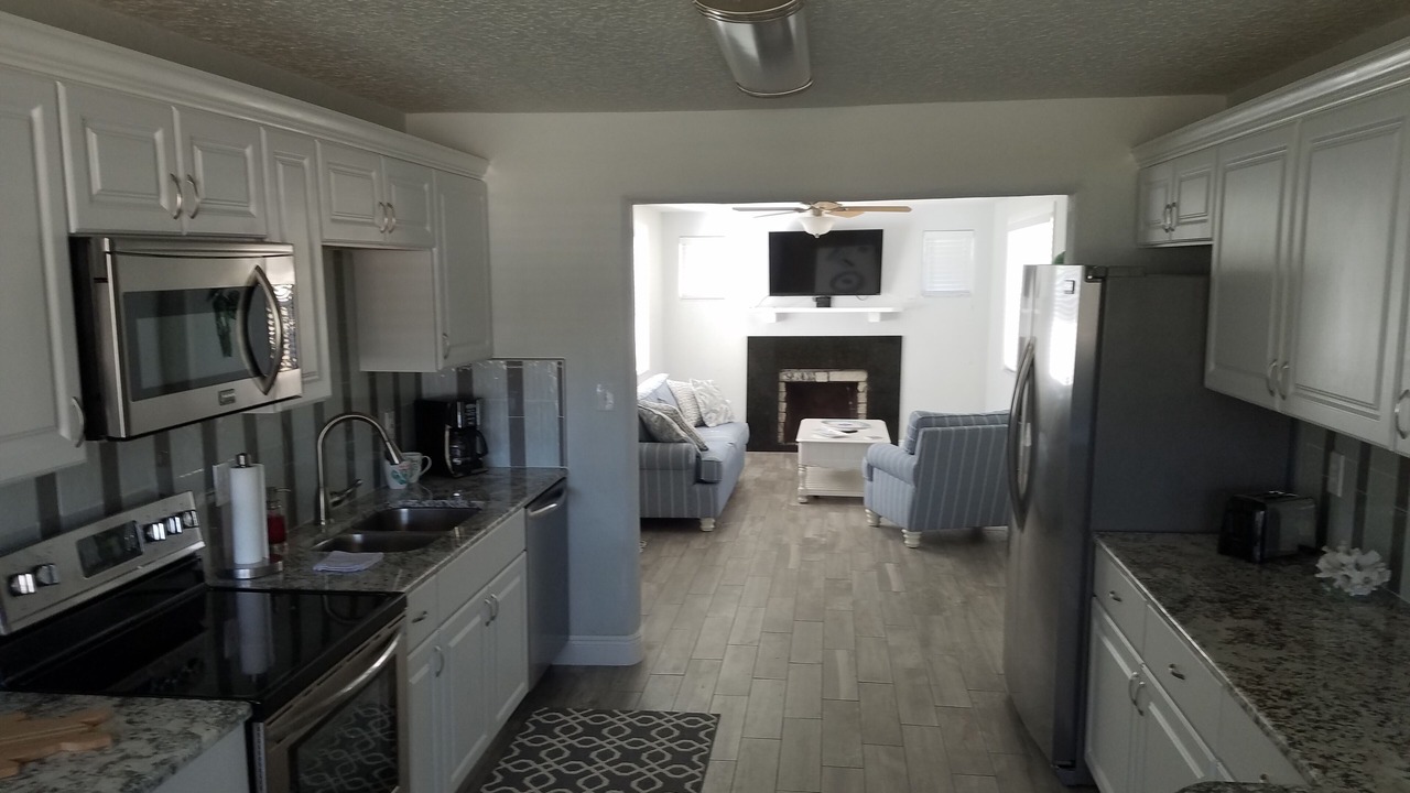 Photo of Bedroom in Brendale Heights