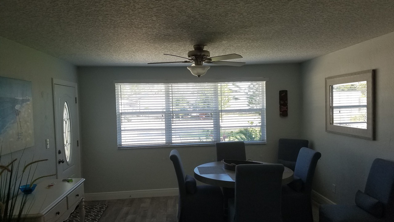 Photo of Bedroom in Brendale Heights