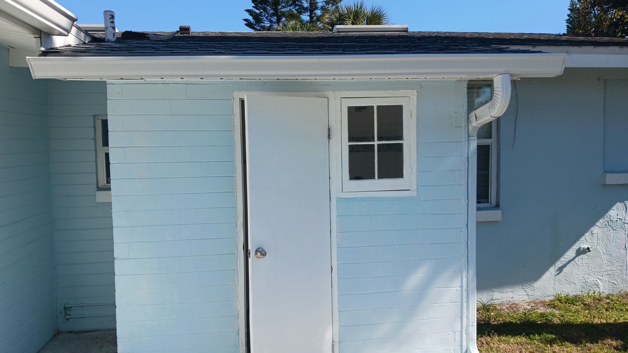 Photo of Bathroom in Brendale Heights