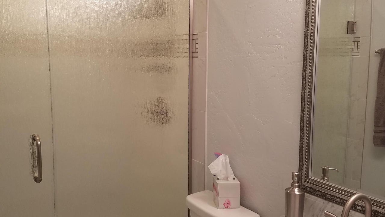 Photo of Bathroom in Brendale Heights