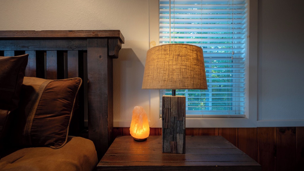 Photo of Others in Blue Ridge