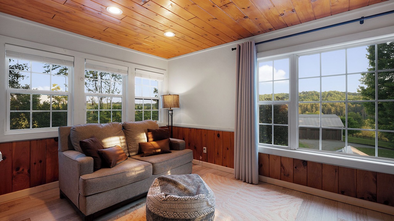 Photo of Others in Blue Ridge