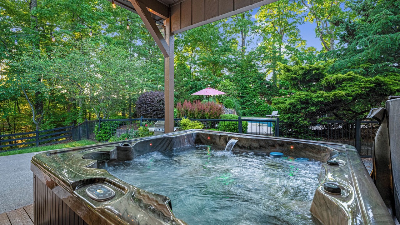 Photo of Others in Blue Ridge