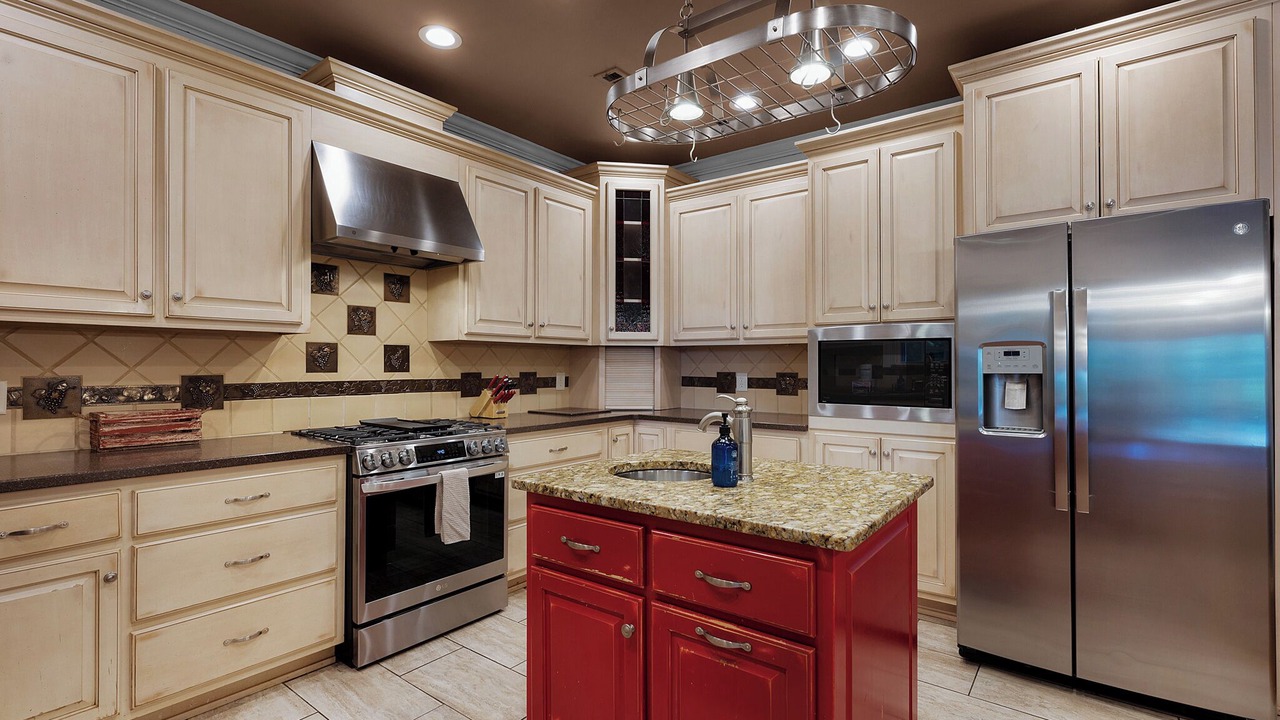 Photo of Others in Blue Ridge