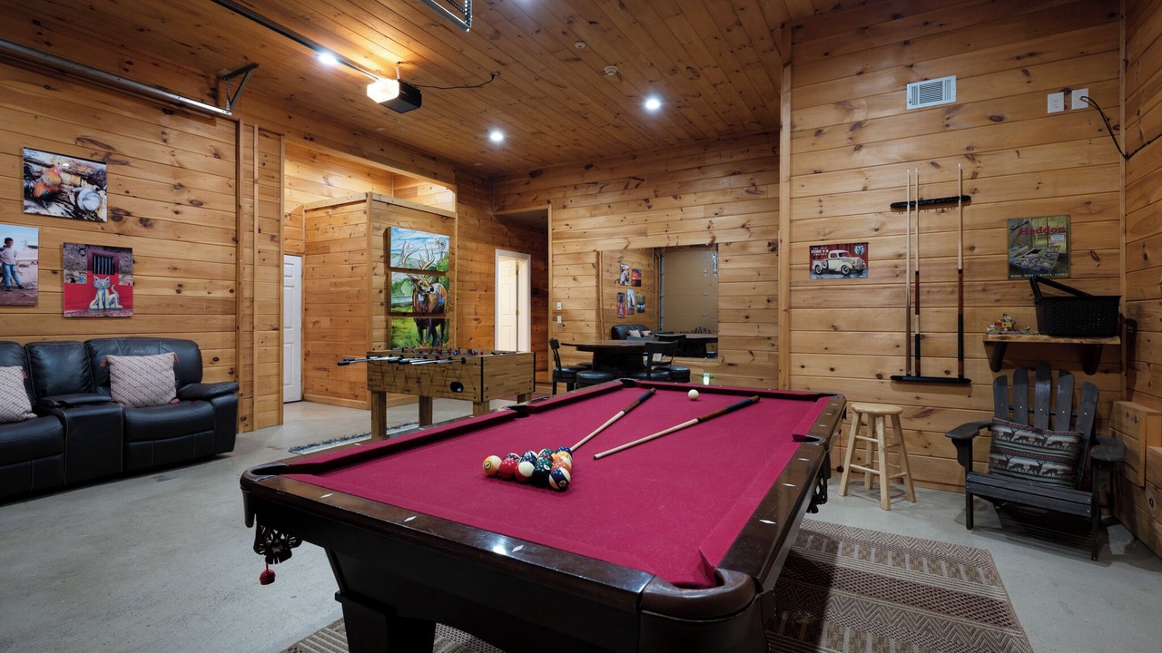 Photo of Others in Blue Ridge