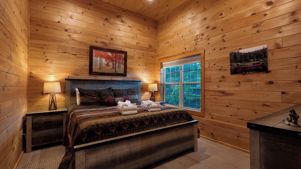 Photo of Others in Blue Ridge