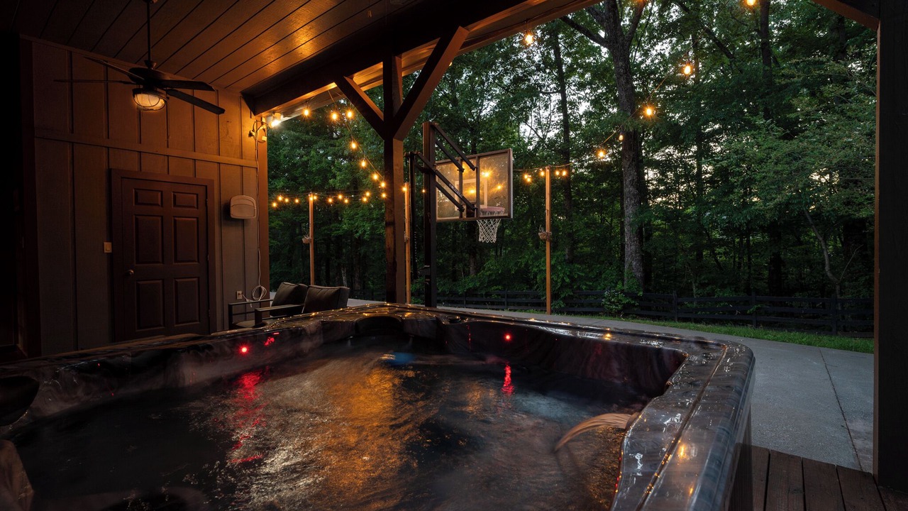 Photo of Others in Blue Ridge