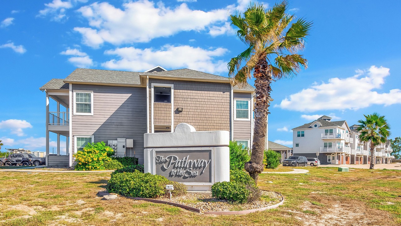 Photo of Others in Corpus Christi