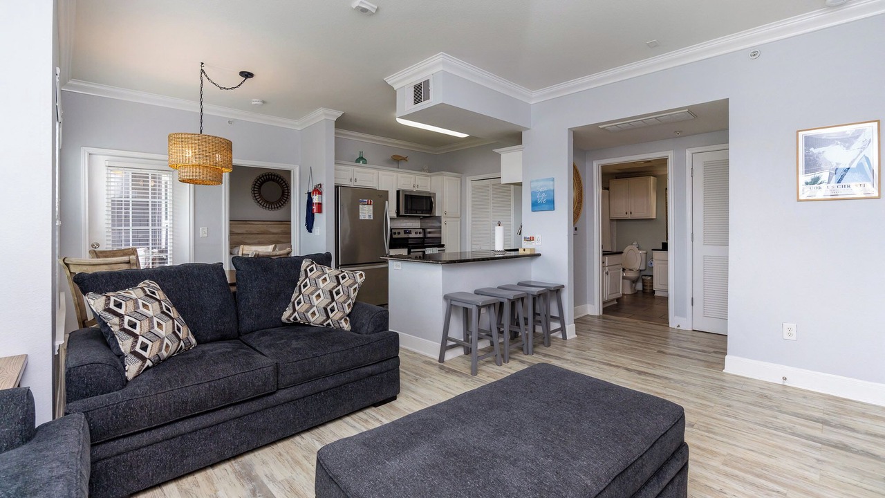 Photo of Others in Corpus Christi