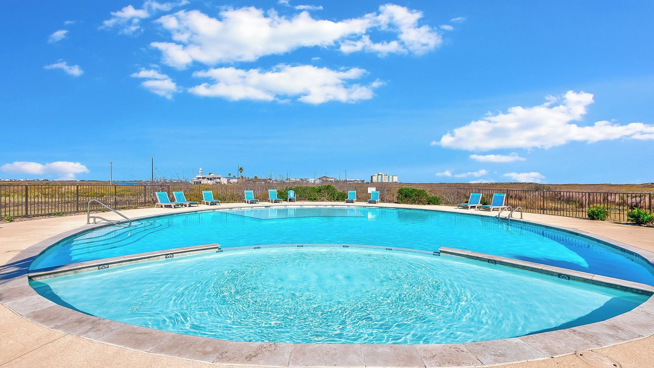 Photo of Others in Corpus Christi