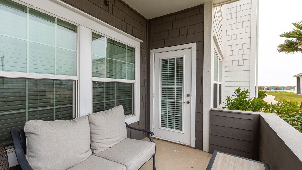 Photo of Others in Corpus Christi