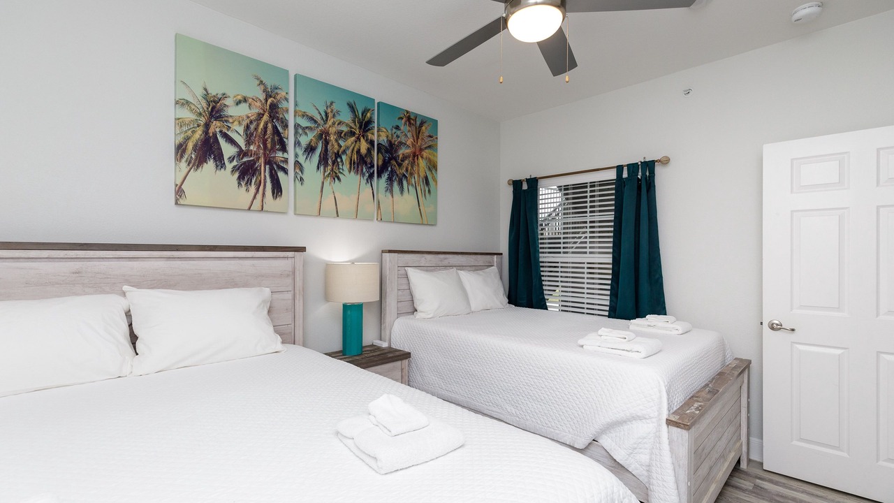 Photo of Others in Corpus Christi