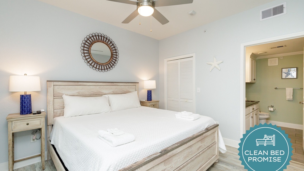 Photo of Others in Corpus Christi