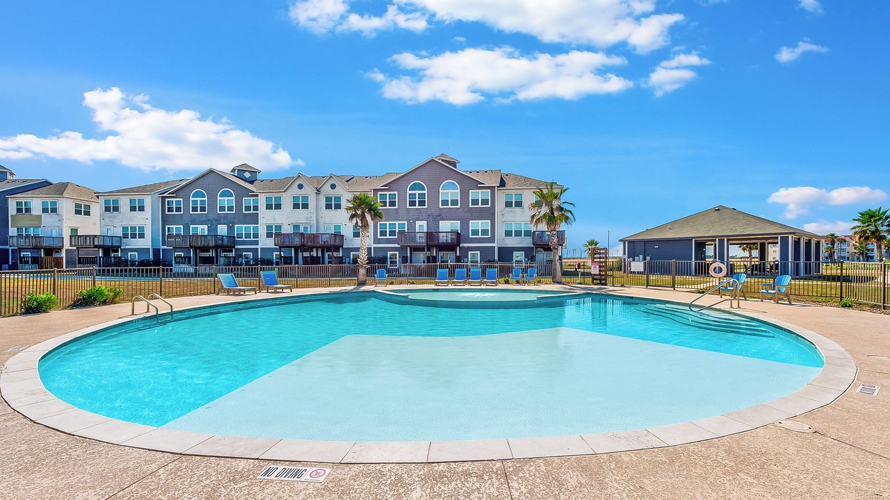 Photo of Outdoor in Corpus Christi