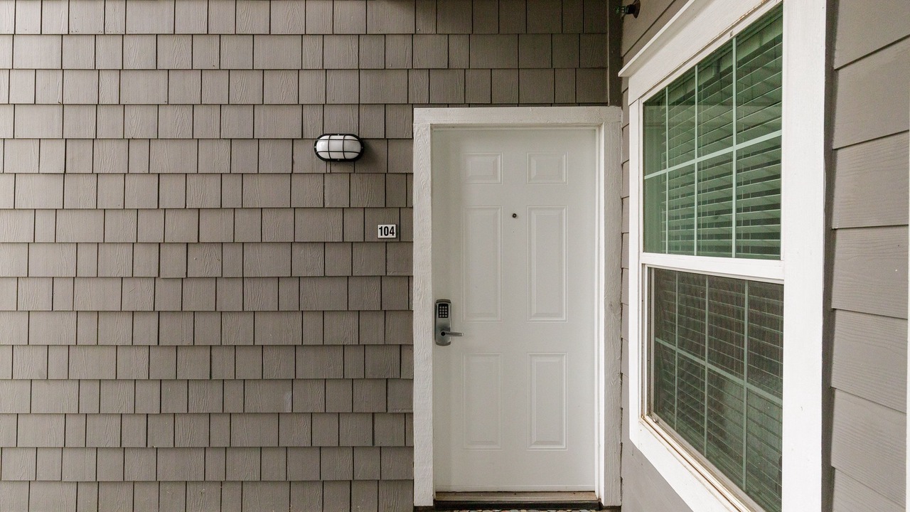 Photo of Others in Corpus Christi