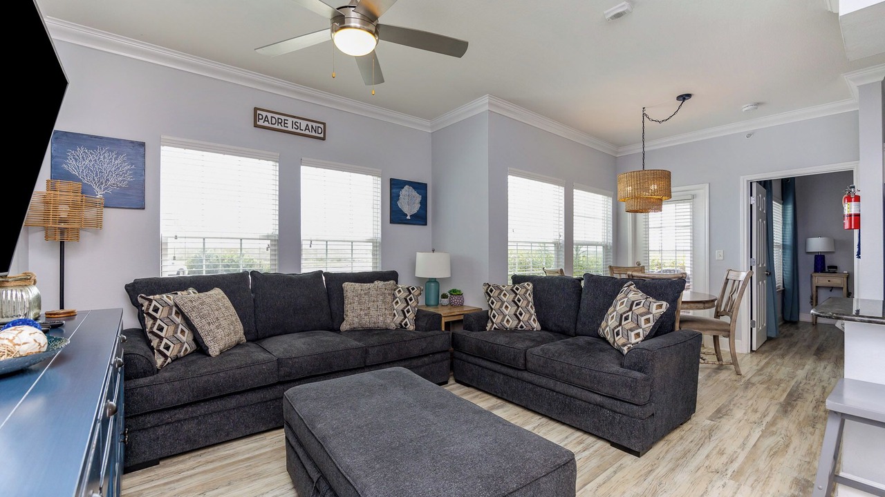 Photo of Others in Corpus Christi