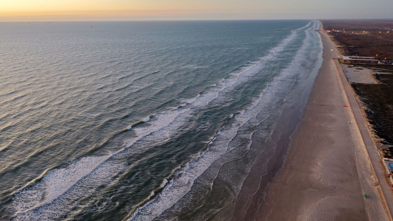 Photo of Others in Corpus Christi