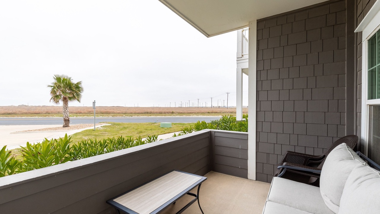 Photo of Others in Corpus Christi