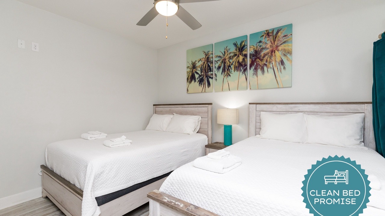 Photo of Others in Corpus Christi