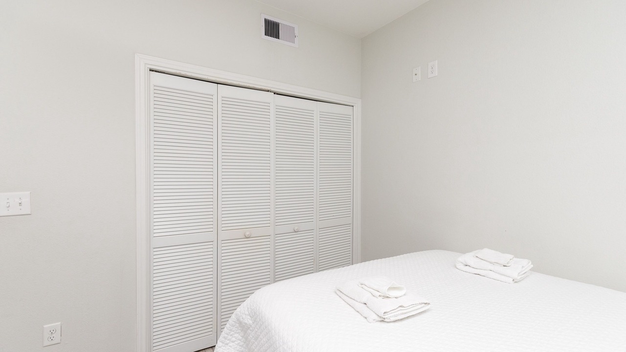 Photo of Others in Corpus Christi