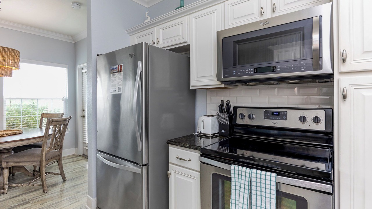 Photo of Others in Corpus Christi