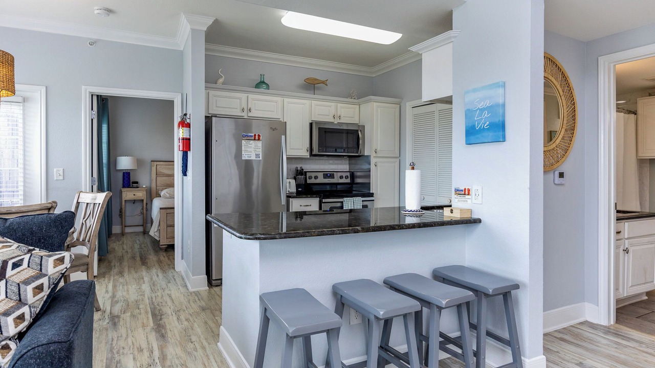 Photo of Others in Corpus Christi