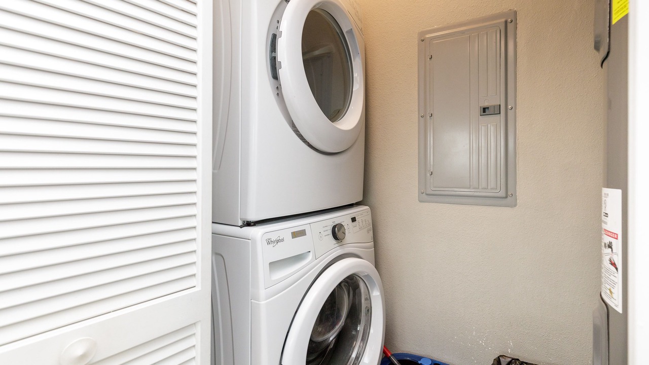 Photo of Others in Corpus Christi