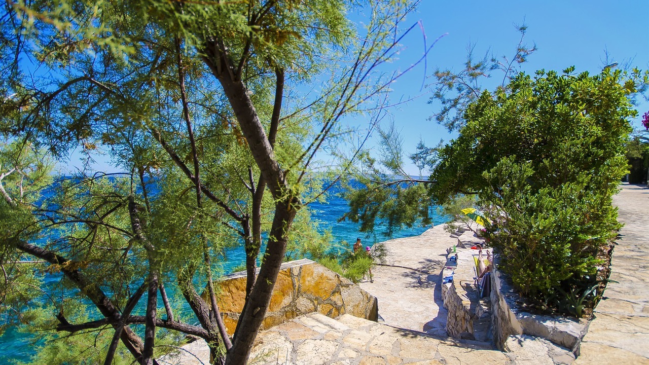 Photo of Outdoor in Okrug Gornji