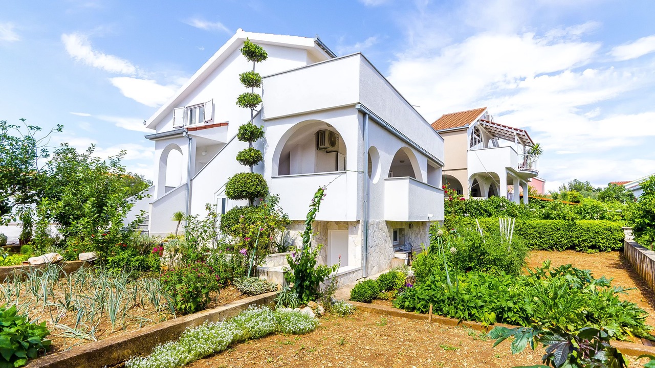 Photo of Outdoor in Okrug Gornji