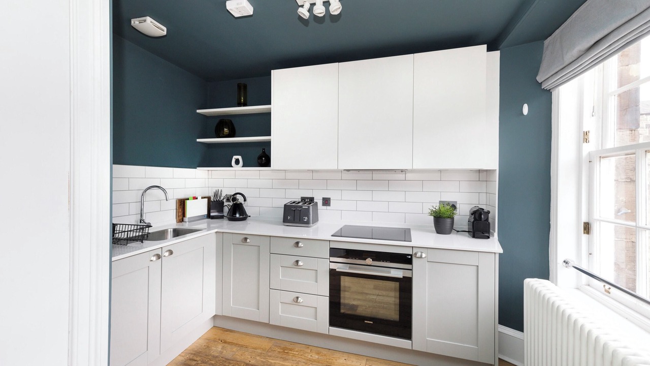 Photo of Others in West End