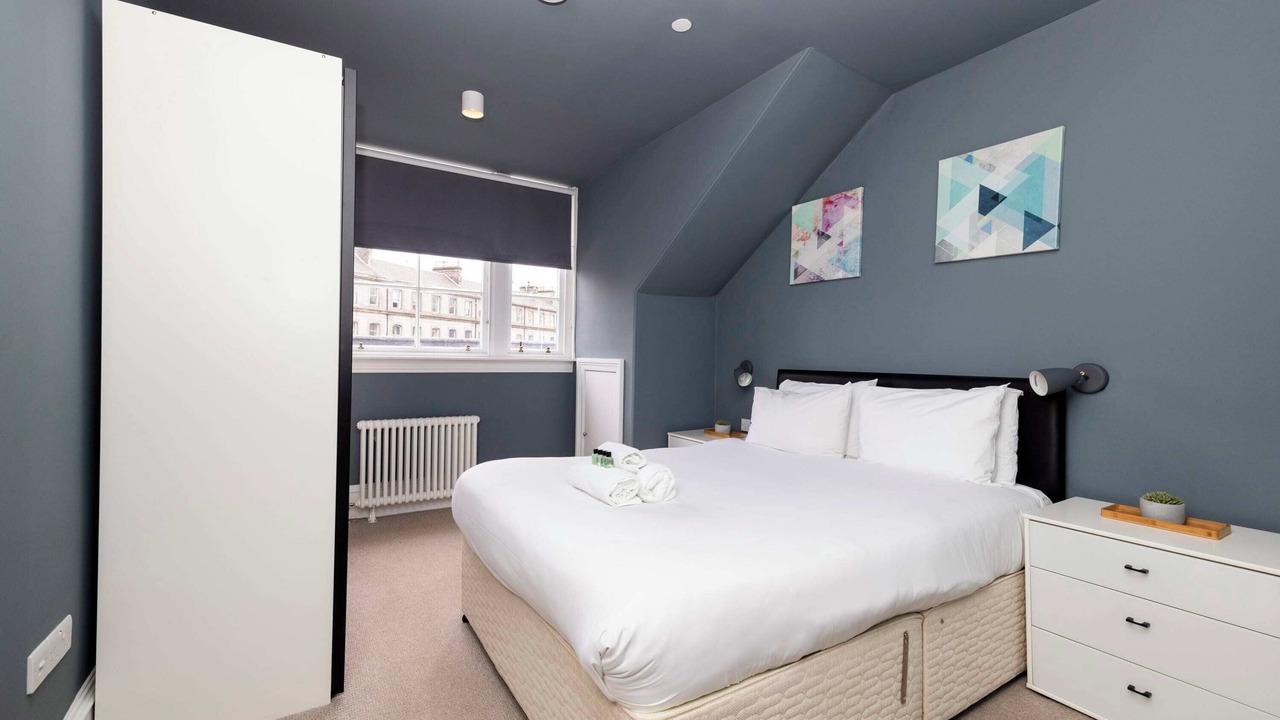 Photo of Others in West End