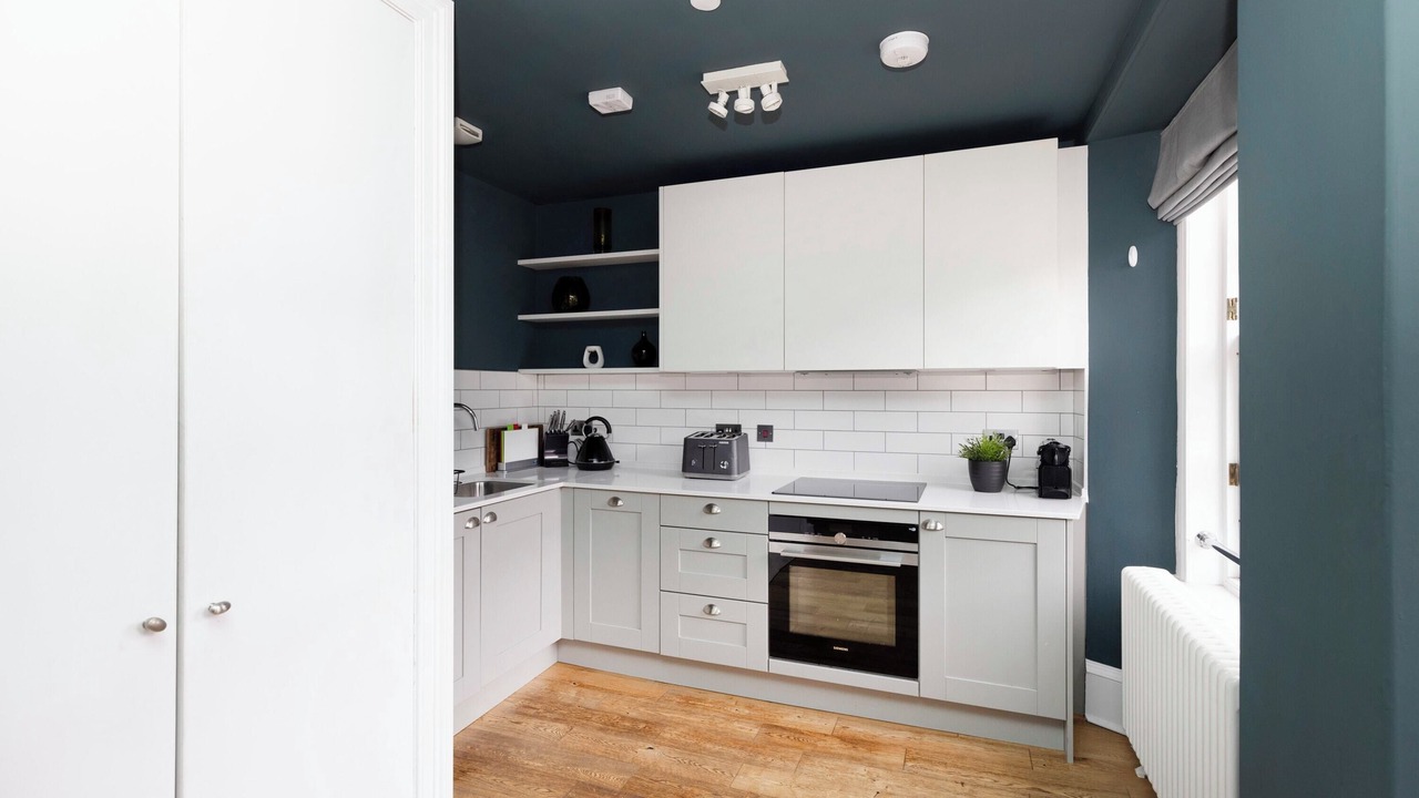 Photo of Others in West End