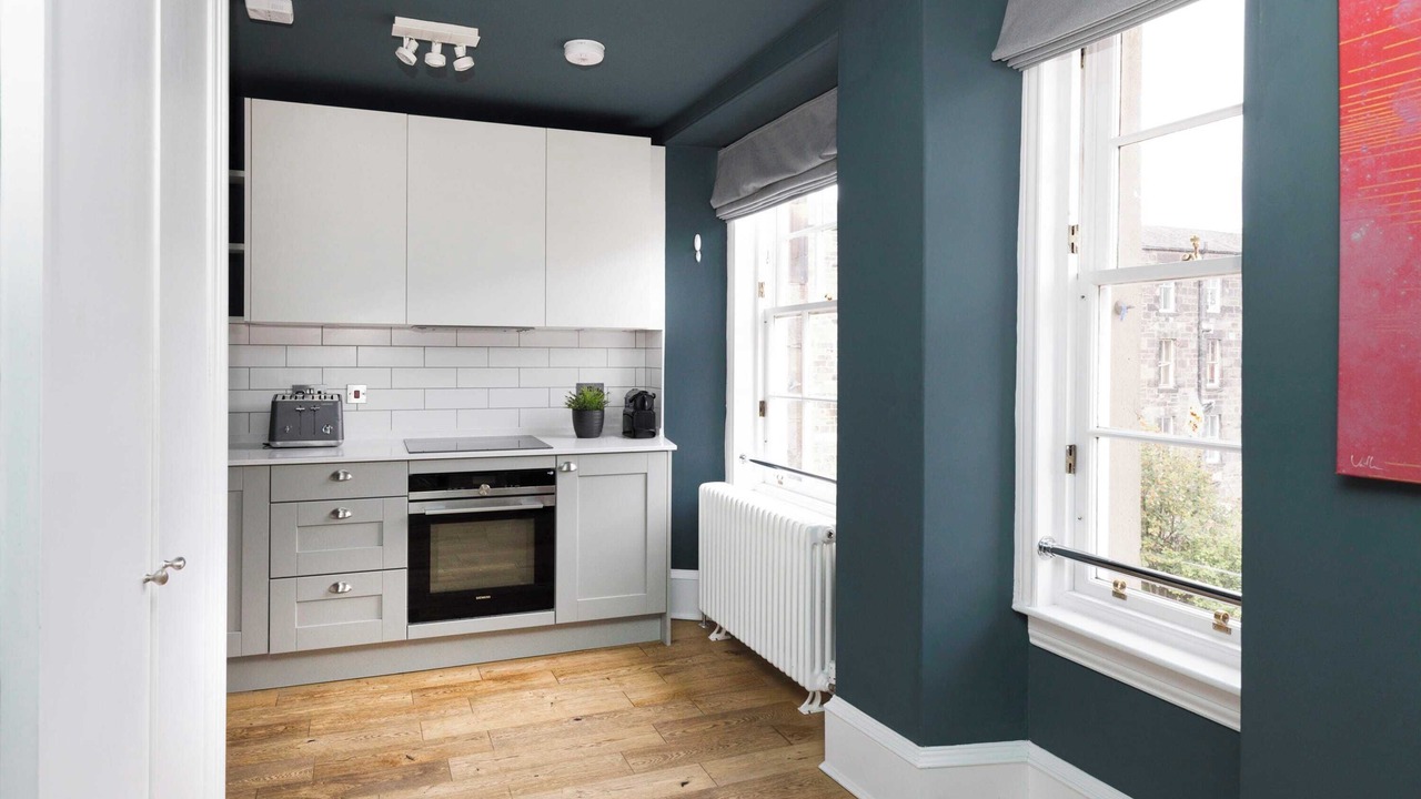 Photo of Others in West End