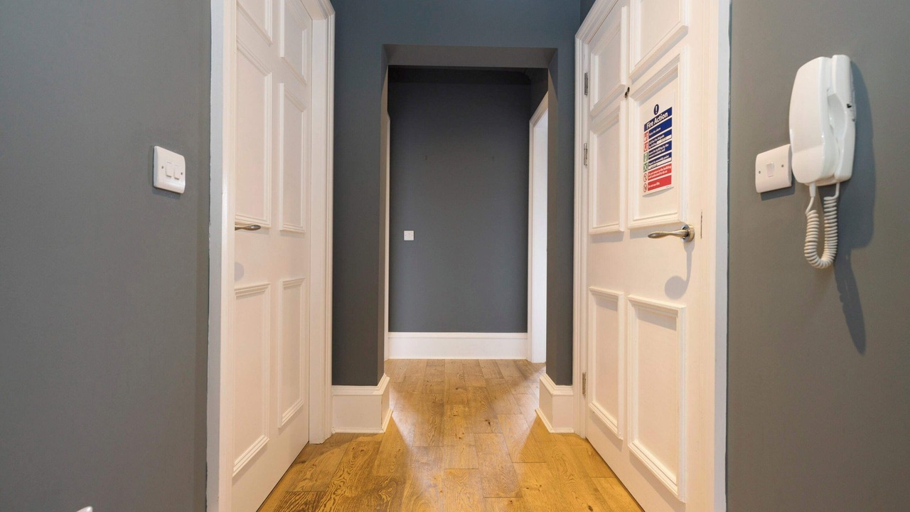 Photo of Others in West End