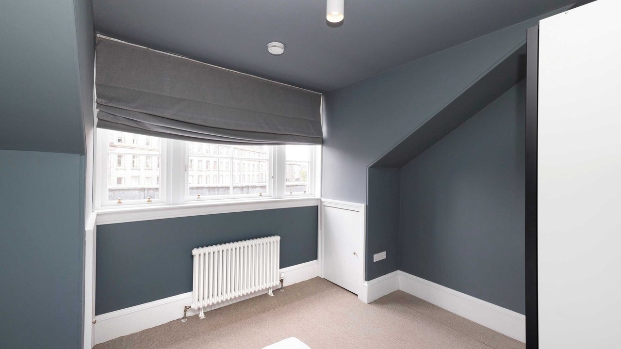 Photo of Others in West End