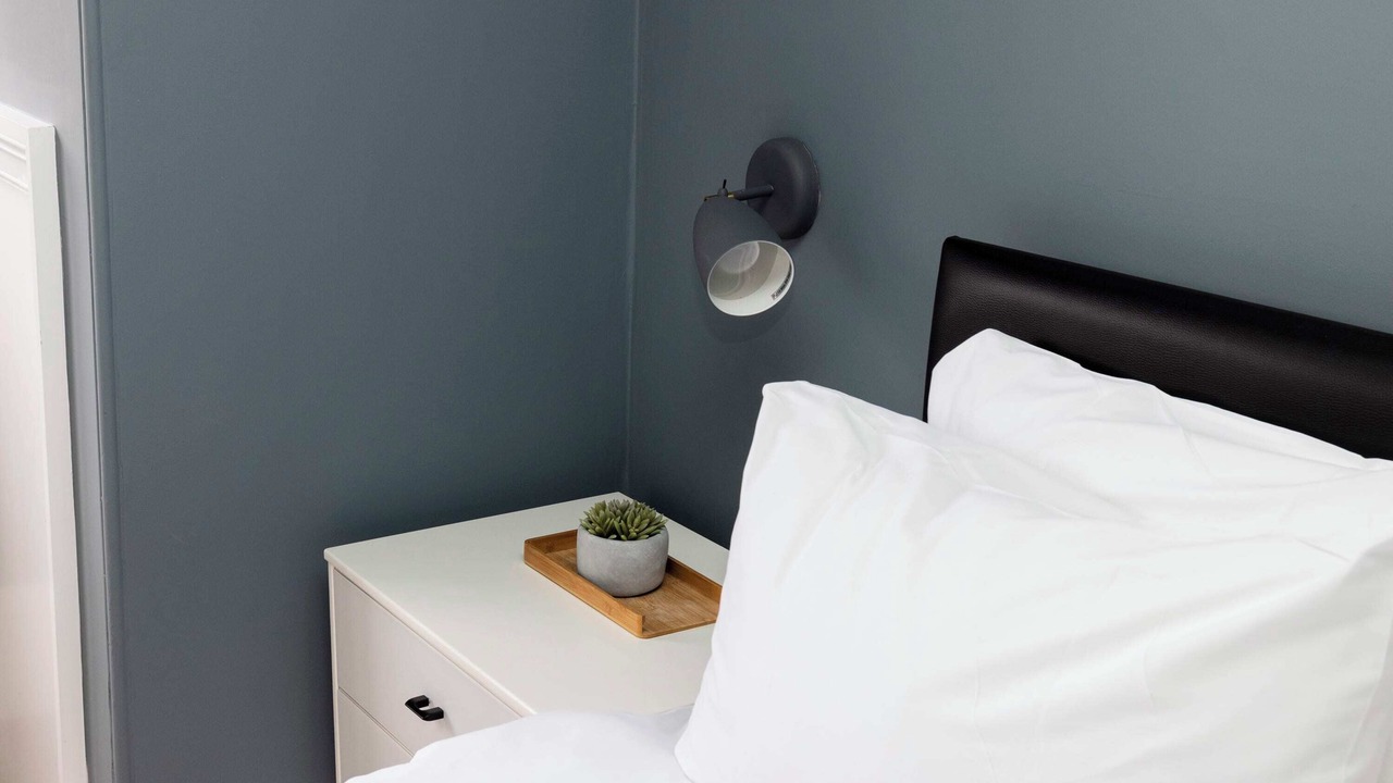 Photo of Others in West End