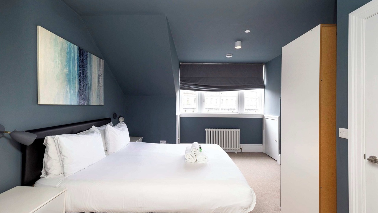 Photo of Others in West End