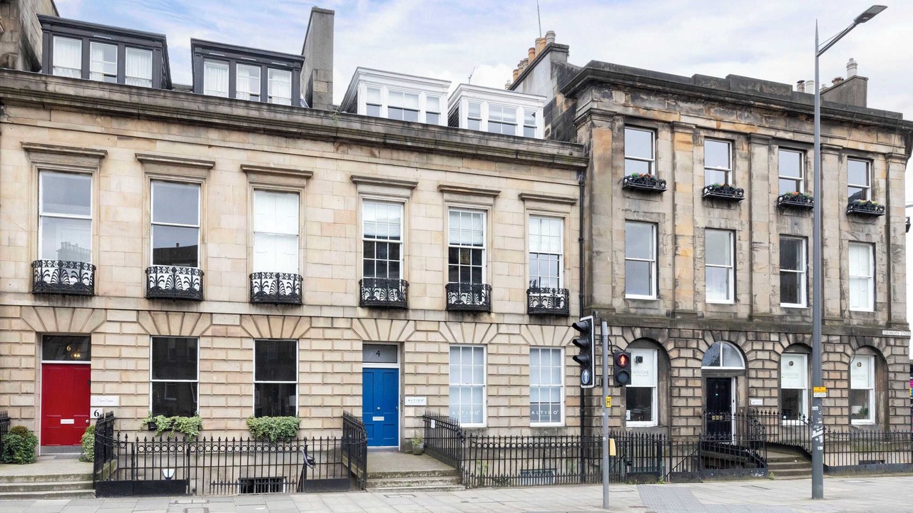 Photo of Others in West End