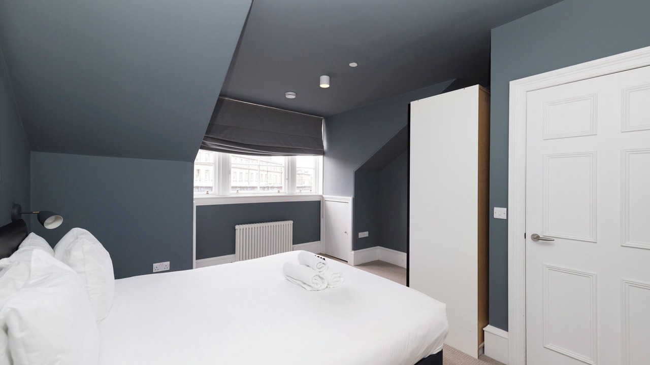 Photo of Others in West End