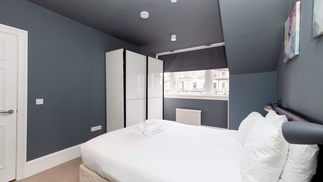 Photo of Others in West End