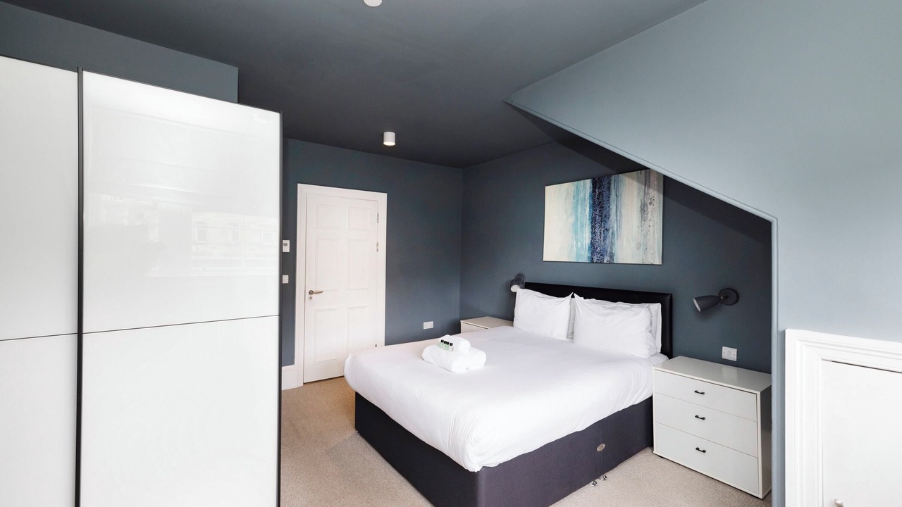 Photo of Others in West End