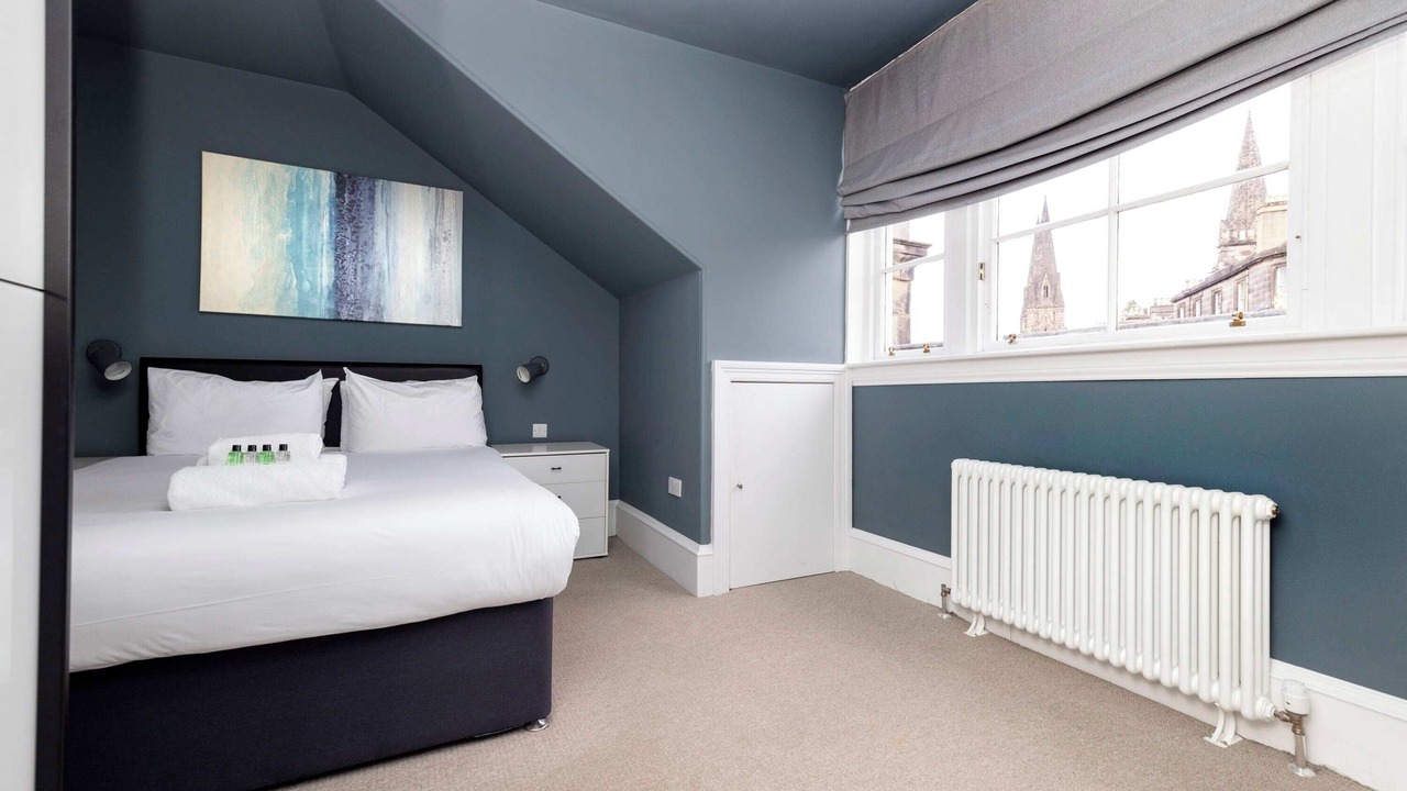 Photo of Others in West End