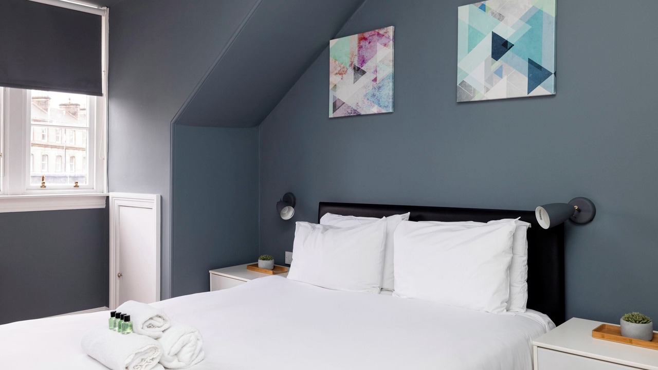 Photo of Others in West End