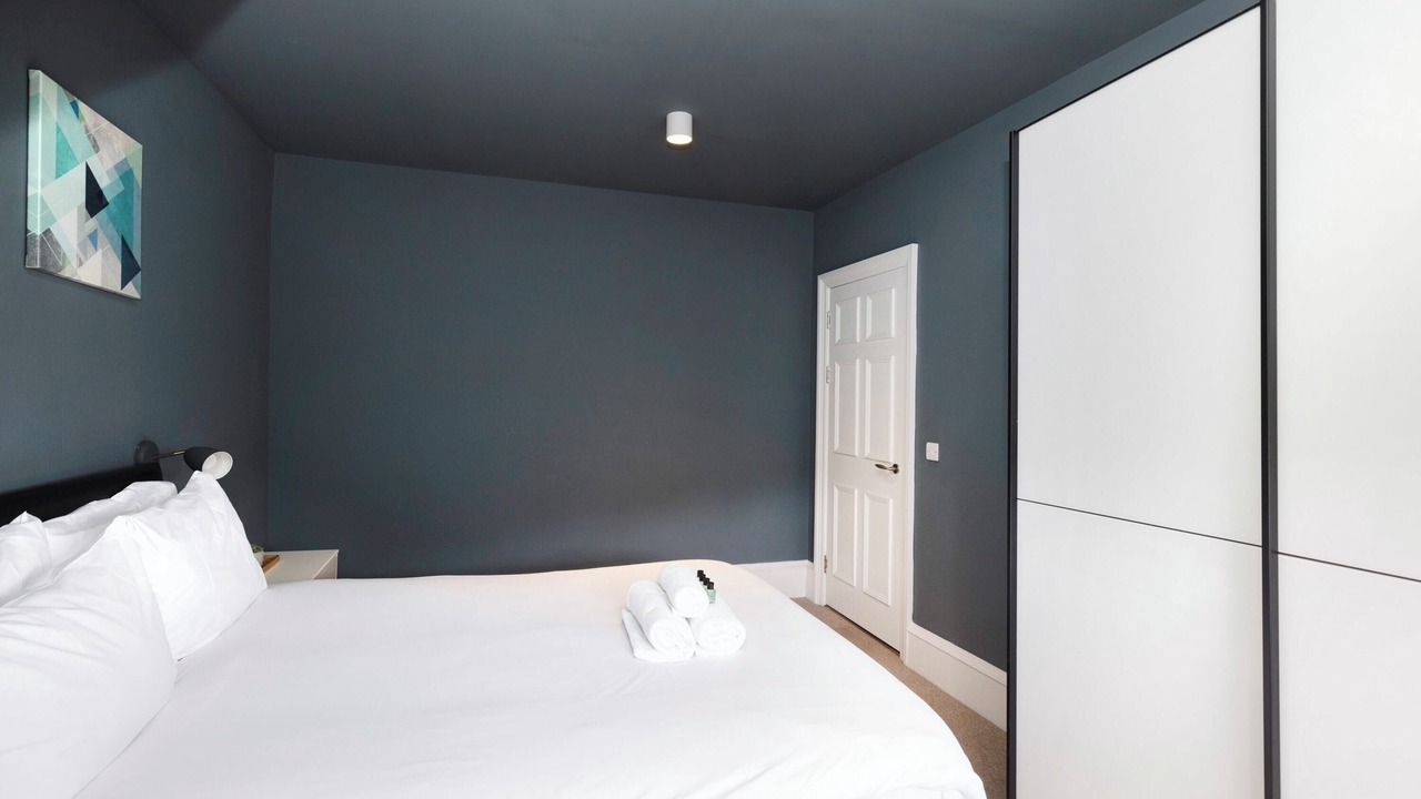 Photo of Others in West End