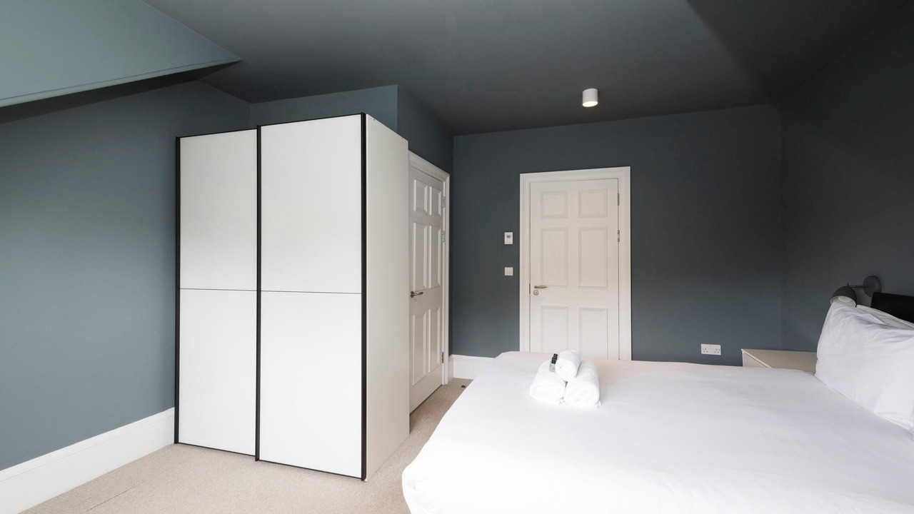 Photo of Others in West End