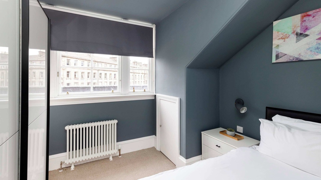 Photo of Others in West End