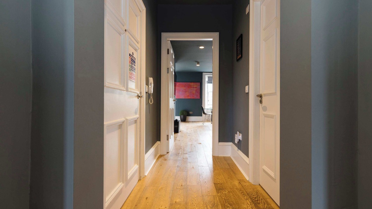 Photo of Others in West End